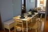 1 Bedroom Condo for sale in The Alcove Thonglor 10, Khlong Tan Nuea, Bangkok near BTS Thong Lo