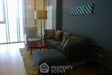 1 Bedroom Condo for sale in The Alcove Thonglor 10, Khlong Tan Nuea, Bangkok near BTS Thong Lo