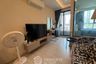 1 Bedroom Condo for sale in Vtara Sukhumvit 36, Khlong Tan, Bangkok near BTS Thong Lo