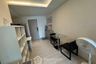 1 Bedroom Condo for sale in Vtara Sukhumvit 36, Khlong Tan, Bangkok near BTS Thong Lo
