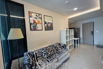 1 Bedroom Condo for sale in Vtara Sukhumvit 36, Khlong Tan, Bangkok near BTS Thong Lo