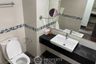 1 Bedroom Condo for sale in Ideo Q Phayathai, Thung Phaya Thai, Bangkok near BTS Phaya Thai