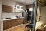 1 Bedroom Condo for sale in Aspire Rama 4, Phra Khanong, Bangkok near BTS Ekkamai