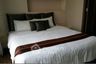 1 Bedroom Condo for sale in Baan Rajprasong, Lumpini, Bangkok near BTS Ratchadamri
