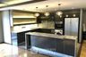1 Bedroom Condo for sale in Richmond Palace, Khlong Tan Nuea, Bangkok near BTS Phrom Phong