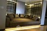 1 Bedroom Condo for sale in Richmond Palace, Khlong Tan Nuea, Bangkok near BTS Phrom Phong
