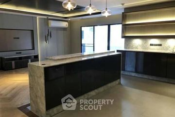 1 Bedroom Condo for sale in Richmond Palace, Khlong Tan Nuea, Bangkok near BTS Phrom Phong