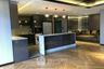 1 Bedroom Condo for sale in Richmond Palace, Khlong Tan Nuea, Bangkok near BTS Phrom Phong