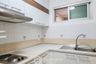 1 Bedroom Condo for sale in Condo One Thonglor, Phra Khanong, Bangkok near BTS Thong Lo