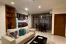 2 Bedroom Condo for sale in Silom Grand Terrace, Silom, Bangkok near MRT Silom