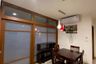 2 Bedroom Condo for sale in Silom Grand Terrace, Silom, Bangkok near MRT Silom