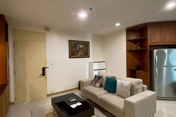 2 Bedroom Condo for sale in Silom Grand Terrace, Silom, Bangkok near MRT Silom