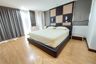 2 Bedroom Condo for sale in Serene Place Sukhumvit 24, Khlong Tan, Bangkok near BTS Phrom Phong
