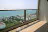 1 Bedroom Condo for sale in The Riviera Jomtien, Nong Prue, Chonburi