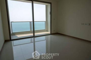 1 Bedroom Condo for sale in The Riviera Jomtien, Nong Prue, Chonburi