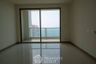 1 Bedroom Condo for sale in The Riviera Jomtien, Nong Prue, Chonburi