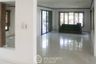 6 Bedroom House for sale in Nong Prue, Chonburi