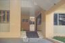6 Bedroom House for sale in Nong Prue, Chonburi
