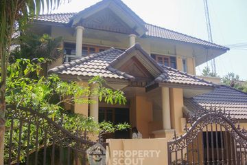 6 Bedroom House for sale in Nong Prue, Chonburi