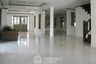 6 Bedroom House for sale in Nong Prue, Chonburi