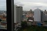 1 Bedroom Condo for sale in Centric Sea, Nong Prue, Chonburi