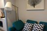 1 Bedroom Condo for sale in Centric Sea, Nong Prue, Chonburi