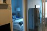 1 Bedroom Condo for sale in Centric Sea, Nong Prue, Chonburi