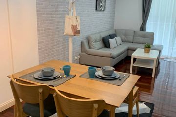 1 Bedroom Condo for sale in Condolette Dwell Sukhumvit 26, Khlong Tan, Bangkok near BTS Phrom Phong
