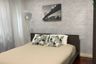 1 Bedroom Condo for sale in Condolette Dwell Sukhumvit 26, Khlong Tan, Bangkok near BTS Phrom Phong