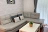 1 Bedroom Condo for sale in Condolette Dwell Sukhumvit 26, Khlong Tan, Bangkok near BTS Phrom Phong
