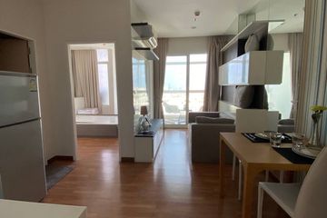 1 Bedroom Condo for sale in The Coast Bangkok, Bang Na, Bangkok near BTS Bang Na