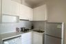 1 Bedroom Condo for sale in The Coast Bangkok, Bang Na, Bangkok near BTS Bang Na