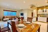 3 Bedroom Condo for sale in Nordic Dream Paradise, Nong Prue, Chonburi