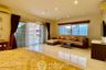 3 Bedroom Condo for sale in Nordic Dream Paradise, Nong Prue, Chonburi
