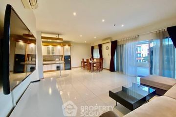 3 Bedroom Condo for sale in Nordic Dream Paradise, Nong Prue, Chonburi