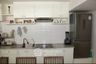 2 Bedroom Condo for sale in Tara Ruankaew, Phlapphla, Bangkok near MRT Ramkhamhaeng