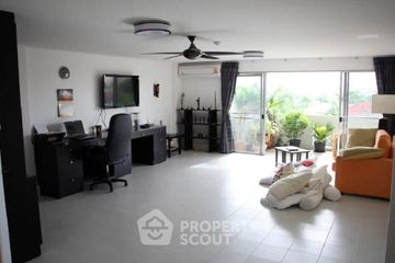 2 Bedroom Condo for sale in Tara Ruankaew, Phlapphla, Bangkok near MRT Ramkhamhaeng
