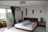 2 Bedroom Condo for sale in Tara Ruankaew, Phlapphla, Bangkok near MRT Ramkhamhaeng