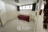 2 Bedroom Condo for sale in Tara Ruankaew, Phlapphla, Bangkok near MRT Ramkhamhaeng