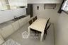 2 Bedroom Condo for sale in Tara Ruankaew, Phlapphla, Bangkok near MRT Ramkhamhaeng