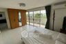 2 Bedroom Condo for sale in Tara Ruankaew, Phlapphla, Bangkok near MRT Ramkhamhaeng