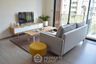 1 Bedroom Condo for sale in Mori Haus, Phra Khanong Nuea, Bangkok