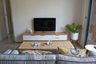 1 Bedroom Condo for sale in Mori Haus, Phra Khanong Nuea, Bangkok