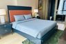 2 Bedroom Condo for Sale or Rent in The Monument Thong Lo, Khlong Tan Nuea, Bangkok near BTS Thong Lo