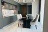 2 Bedroom Condo for Sale or Rent in The Monument Thong Lo, Khlong Tan Nuea, Bangkok near BTS Thong Lo
