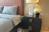 2 Bedroom Condo for Sale or Rent in The Monument Thong Lo, Khlong Tan Nuea, Bangkok near BTS Thong Lo