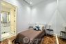 3 Bedroom Condo for Sale or Rent in The Ritz - Carlton Residences at MahaNakhon, Silom, Bangkok near BTS Chong Nonsi