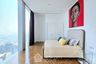 3 Bedroom Condo for Sale or Rent in The Ritz - Carlton Residences at MahaNakhon, Silom, Bangkok near BTS Chong Nonsi