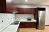 1 Bedroom Condo for Sale or Rent in Silom Grand Terrace, Silom, Bangkok near MRT Silom