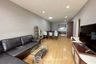 1 Bedroom Condo for Sale or Rent in Silom Grand Terrace, Silom, Bangkok near MRT Silom